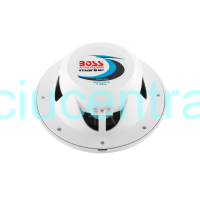 BOSS garso kolonėlės MR62W 200W